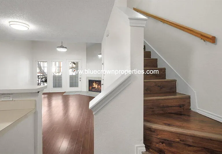 13215 Emily Rd #2207 — Photo 10