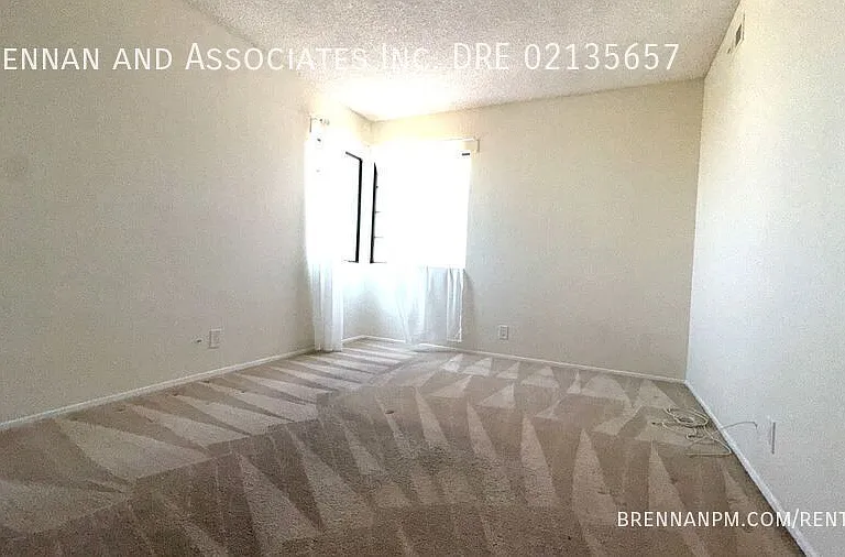 1697 Parkland Way — Photo 21