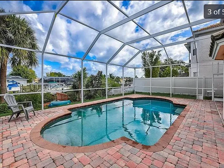 10621 Hatteras Dr — Photo 40