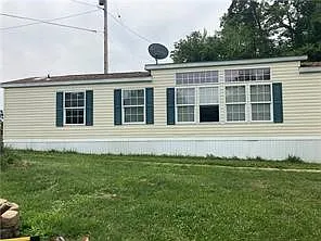 198 Wilson Ln — Photo 21