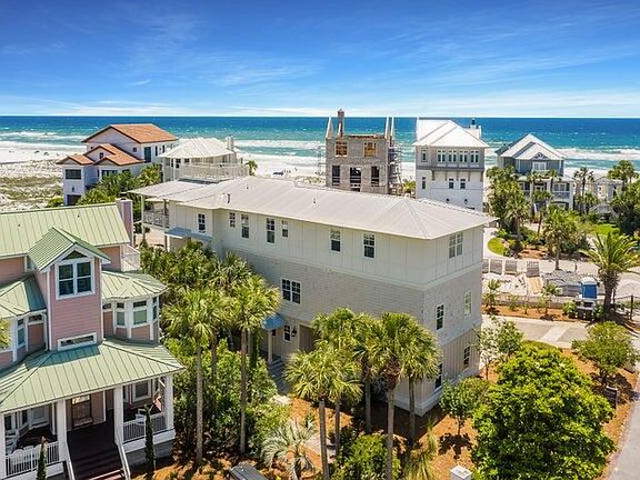 4th image of 410 Beachfront Trl