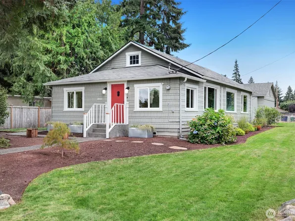 16003 15th Avenue SW, Burien, WA 98166