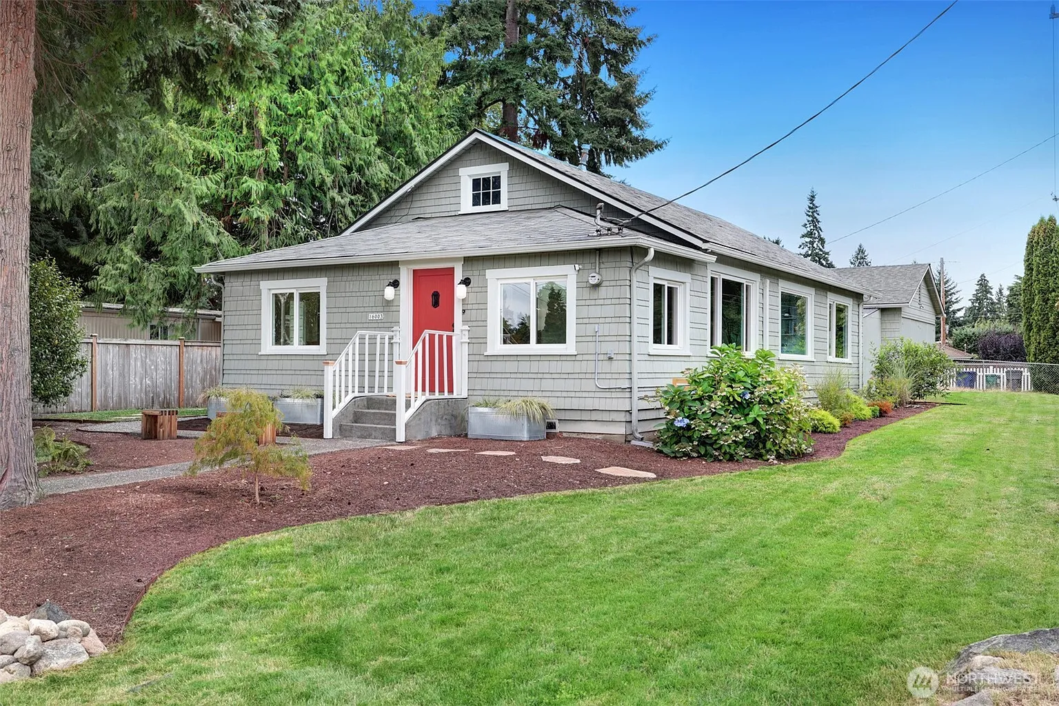 16003 15th Avenue SW photo 1