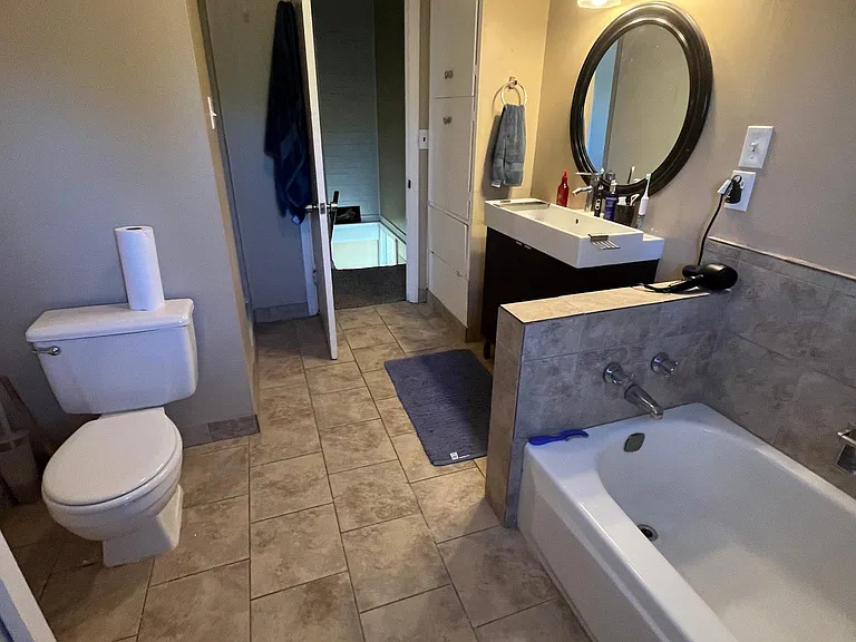 78 F St #3 — Photo 16