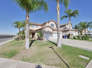 6484 Callie Ln, Jurupa Valley, CA 92509