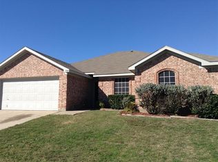 7900 Blue Duck Trl, Arlington, TX 76002