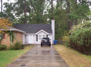 111B S Boggs Ave, Virginia Beach, VA 23452
