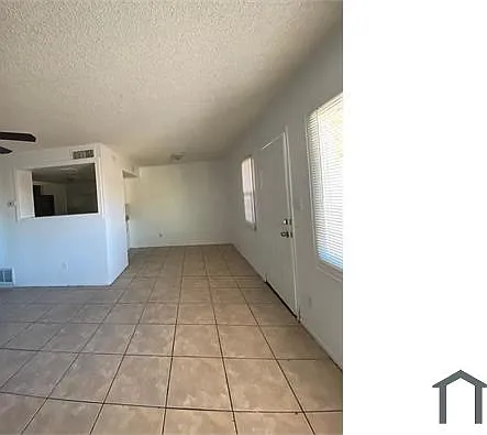 4643 E Pueblo Ave