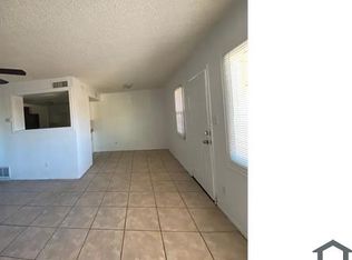 4643 E Pueblo Ave, Phoenix, AZ 85040