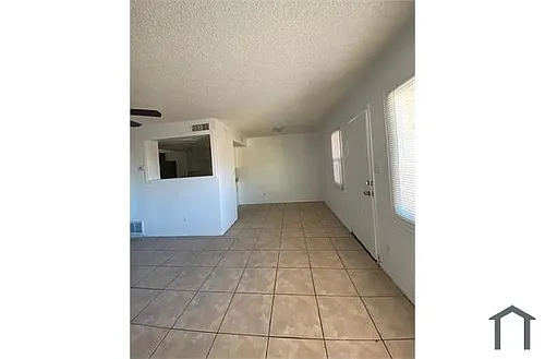 4643 E Pueblo Ave Photo 1 4643 E Pueblo Ave Photo 1