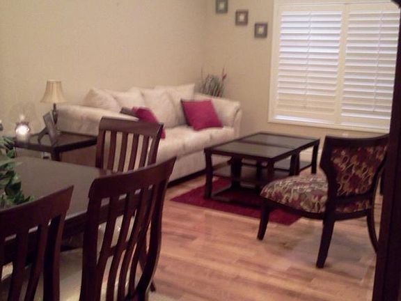 4th image of 14262 S Trailview Way