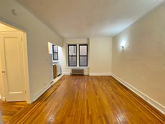 Rented by Tapestry Real Estate of Queens