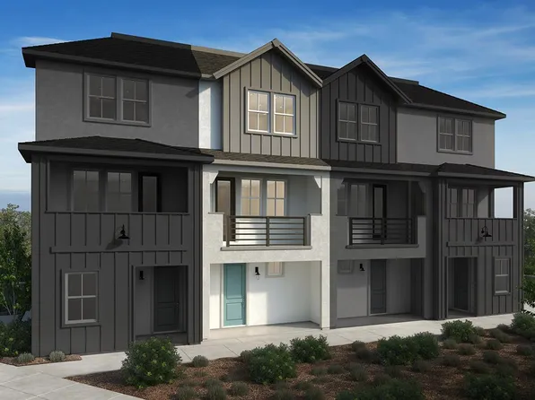 3711 Scribe Way, Castro Valley, CA 94546