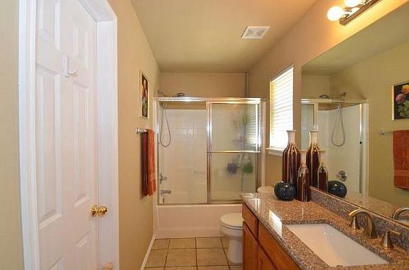 5th image of 1857 Parkridge Dr