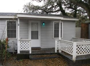 9630 14th Bay St APT 4, Norfolk, VA 23518