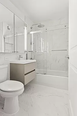 Rented by Kukreja Realty & Insurance Services LLC | media 5