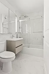 Rented by Kukreja Realty & Insurance Services LLC