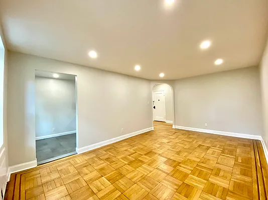 Rented by Corcoran | media 10