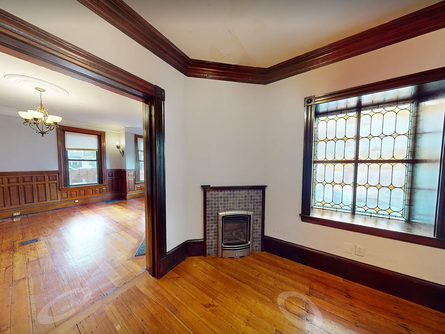 2 bed, $4,800 — Photo 3