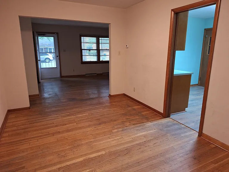 27 Nutmeg Quarter Pl — Photo 37