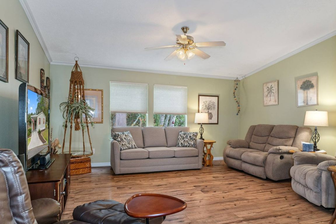 next background image