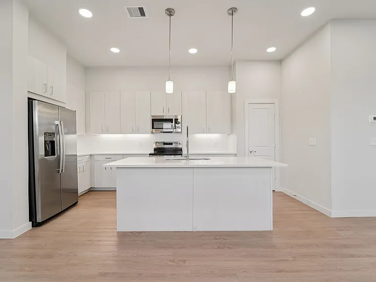 LightHaven at District West — Photo 62