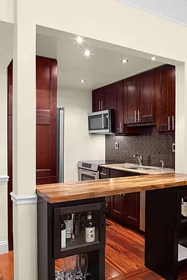 Sold by Compass | media 5