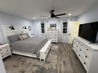 1 Morgandale Dr #1616, Lansdale, PA 19446