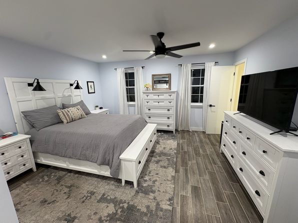 1 Morgandale Dr #1616