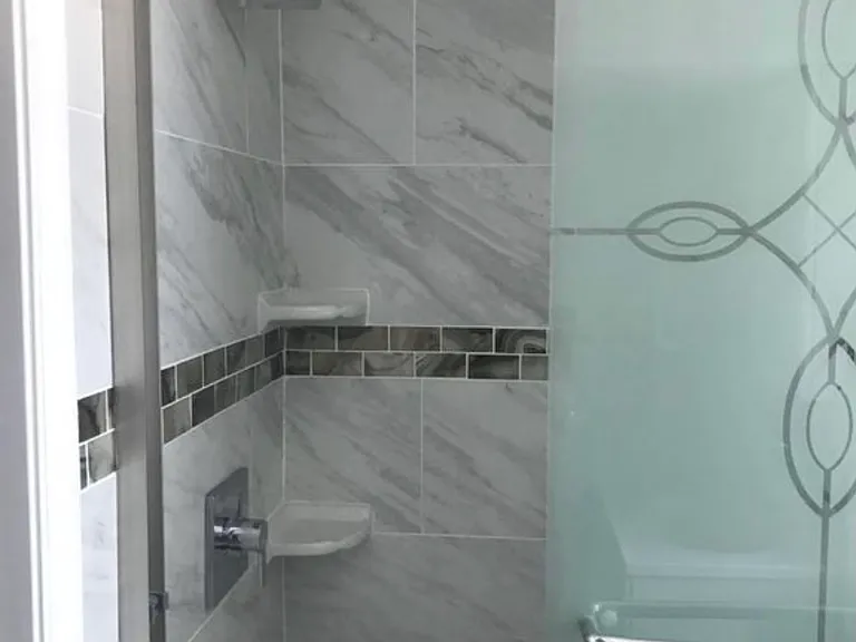106 Meadowbrook Ln — Photo 19