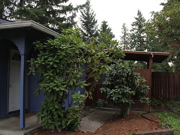 5th image of 15915 68th Avenue Ct E