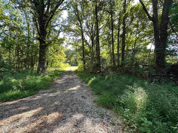 2877 Munford Giltedge Rd #1, Munford, TN 38058