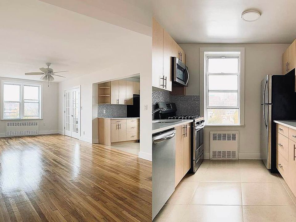 1st image of 8518 118th St APT 5F
