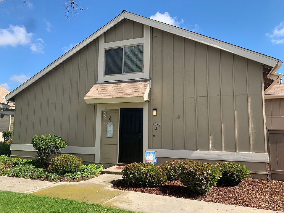 1st image of 2889 Casey St #A