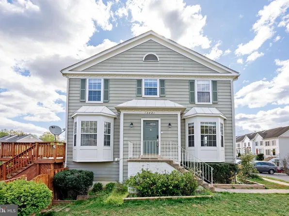 12881 Hyannis Ln, Woodbridge, VA 22193