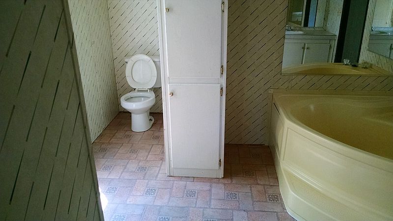 2nd image of 8233 Chalk Mine Rd