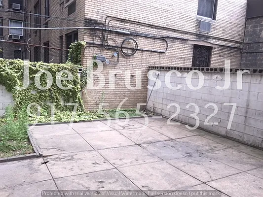 Rented by City Stop Realty | media 14