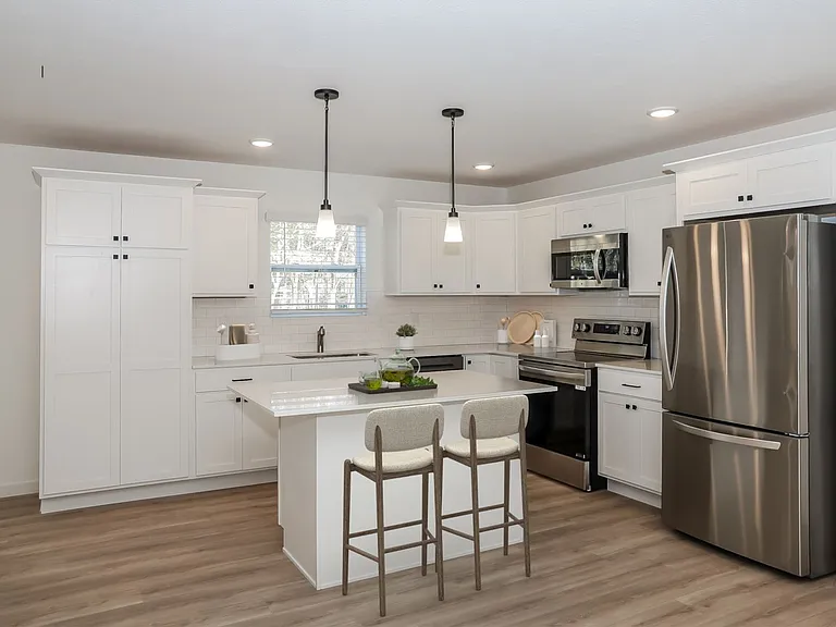 8130 Crestbrook Ct — Photo 5