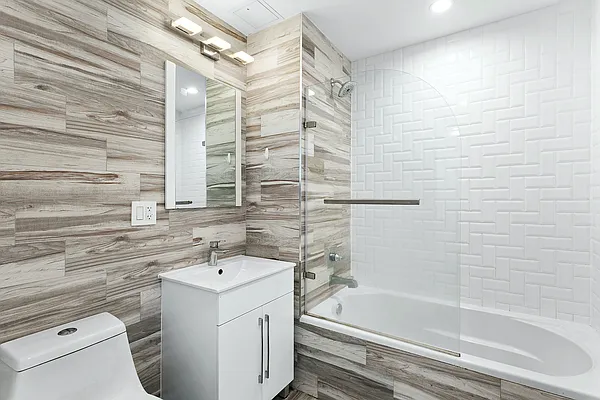 Rented by Corcoran | media 19