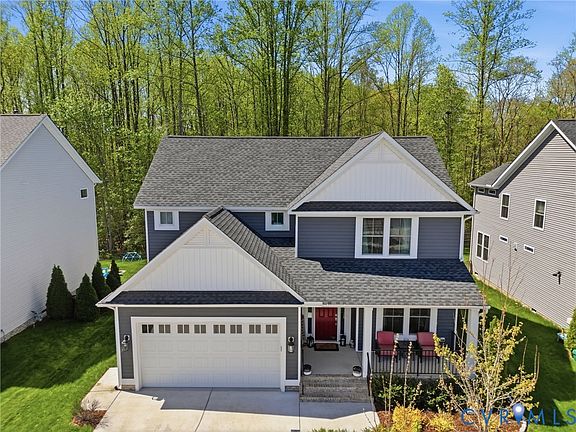 3rd image of 8189 Lyman Ct