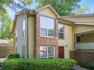 1346 Weatherstone Way, Atlanta, GA 30324