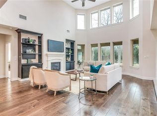 736 Expedition Way, Round Rock, TX 78665