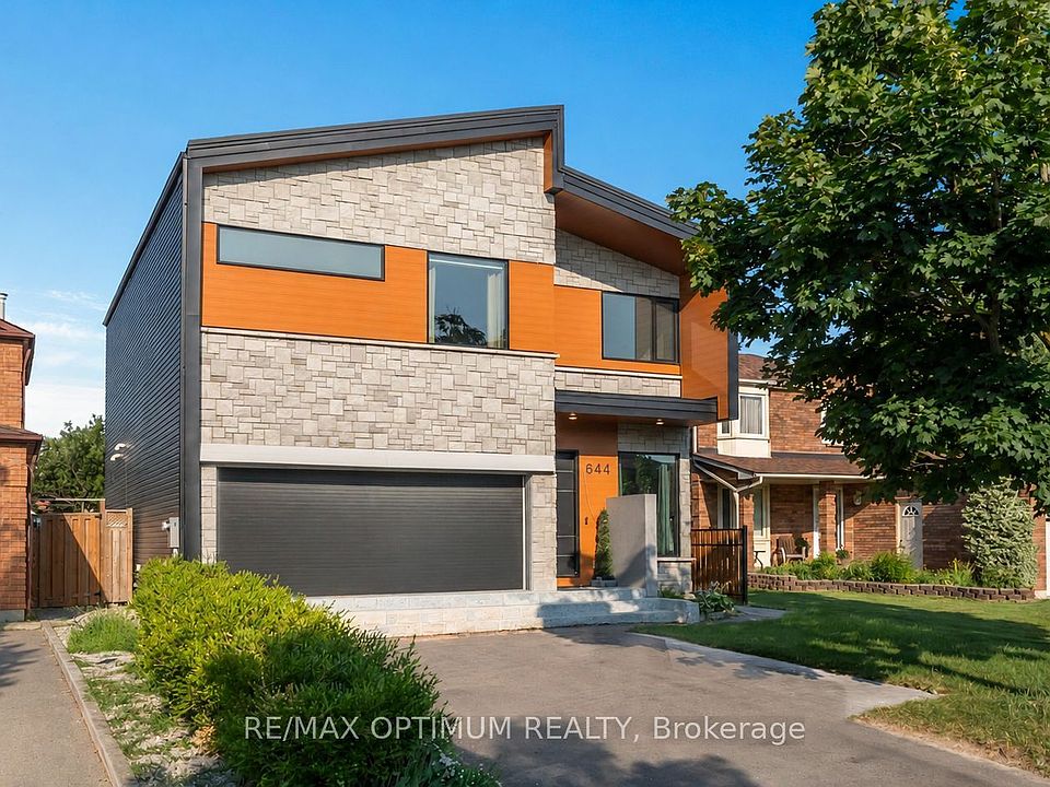 1st image of 644 Roselaire Trl