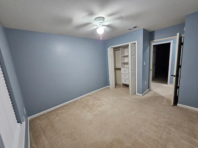 1150 Airport Rd #151 — Photo 8