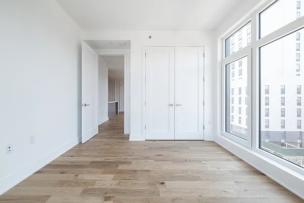 Rented by Goose Property Management LLC | media 41