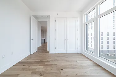 Rented by Goose Property Management LLC