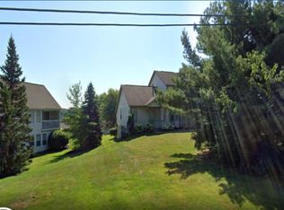 6841 Tippecanoe Rd, Canfield, OH 44406