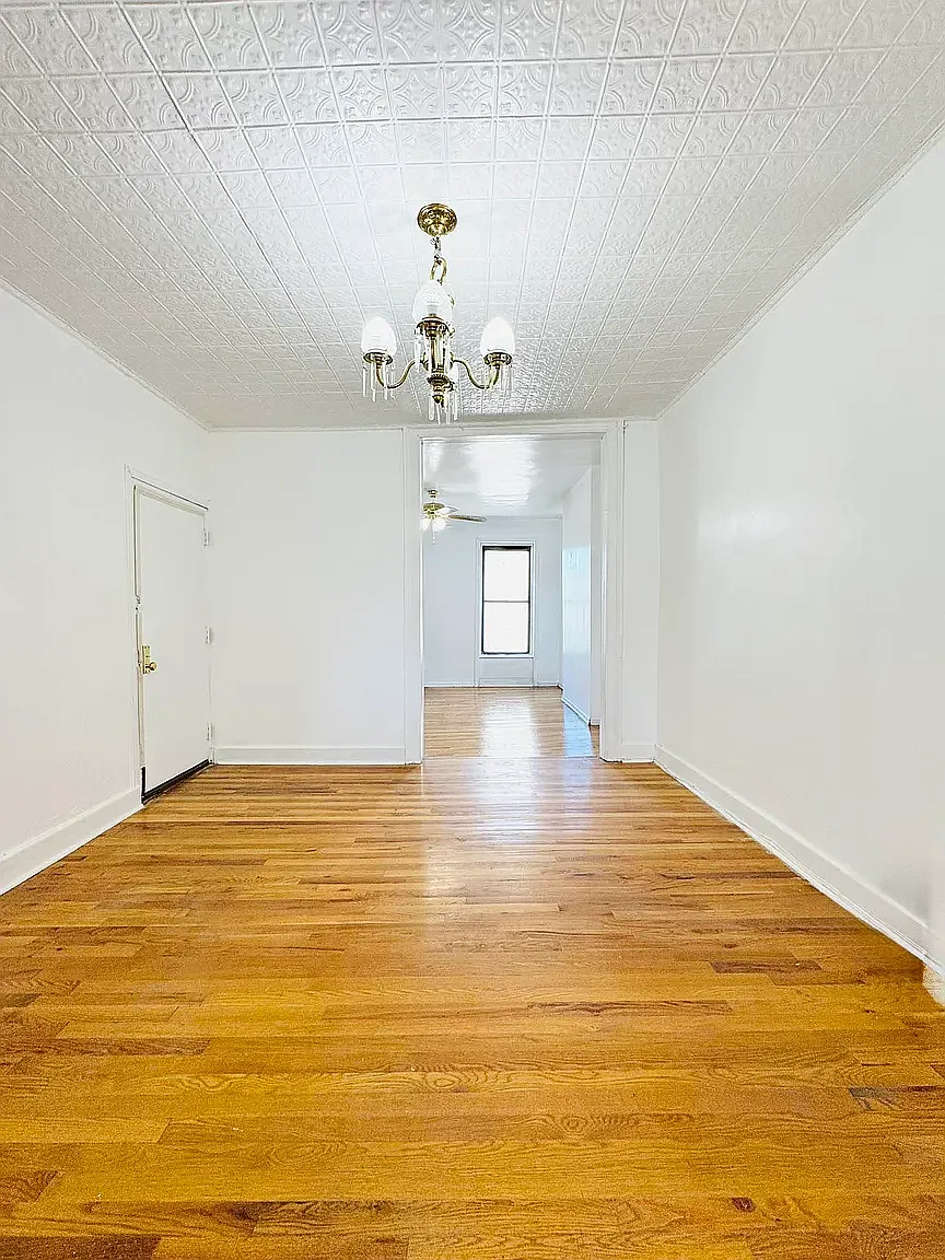 279 Smith Street — Photo 3