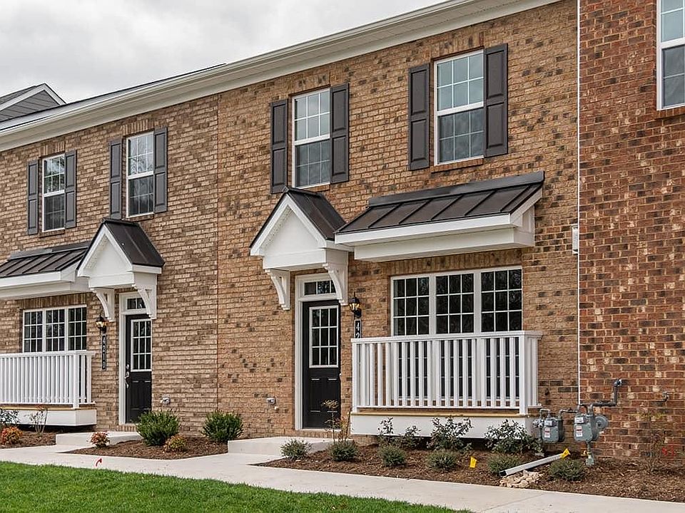 1st image of 4212 Greenview