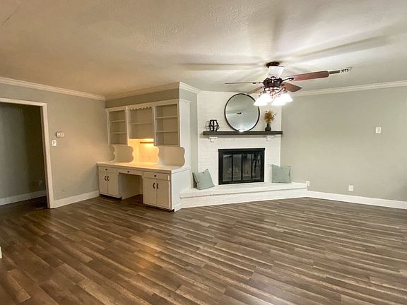 3rd image of 153 Holmwood Dr